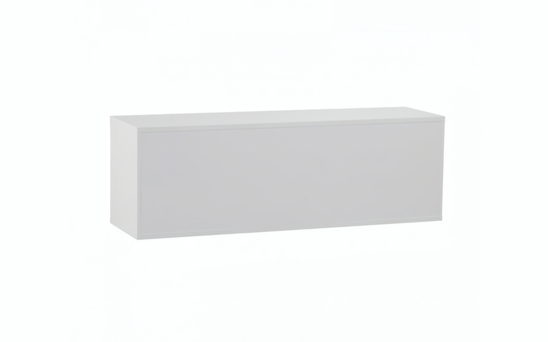 201006088_sideboard-herman-miller-regal-rechts-160x51x51cm-6_4x3-Upscale