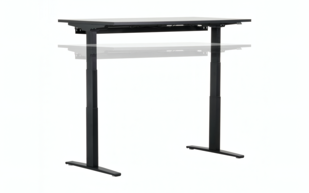201206217_schreibtisch-elektrisch-hoehenverstellbar-elektrisch-designyouroffice-taster-160x64cm-schwarz-metall-1_4x3-Upscale