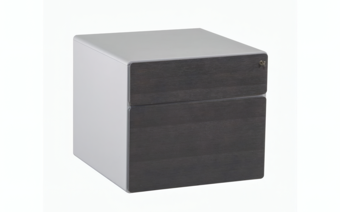 210306324_rollcontainer-renz-star-60x55x62cm-eiche-holz-1_4x3-Upscale