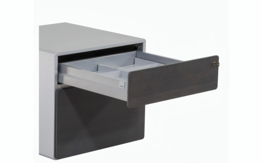 210306324_rollcontainer-renz-star-60x55x62cm-eiche-holz-2_4x3-Upscale