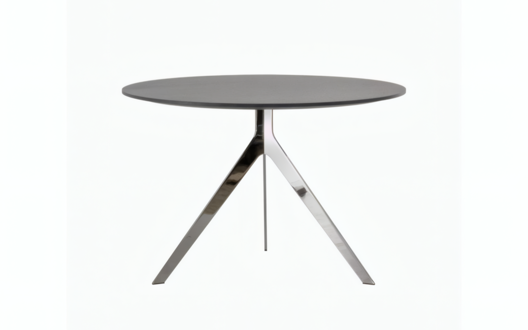 210306325_besprechungstisch-renz-echt-star-110x73cm-chrom-eiche-metall-holz-1_4x3-Upscale