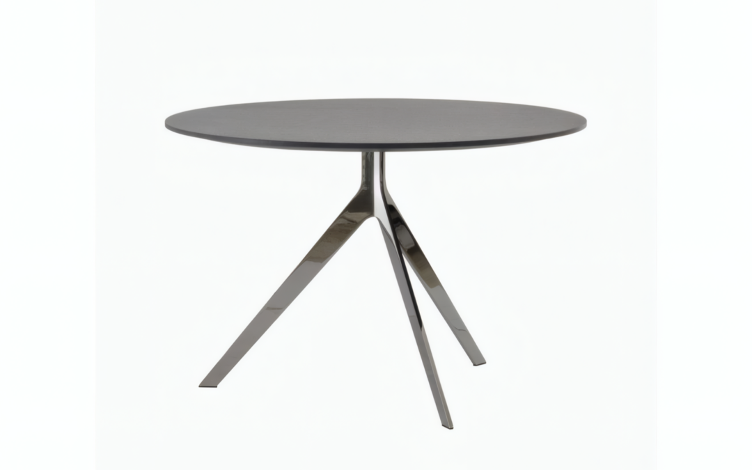 210306325_besprechungstisch-renz-echt-star-110x73cm-chrom-eiche-metall-holz-2_4x3-Upscale