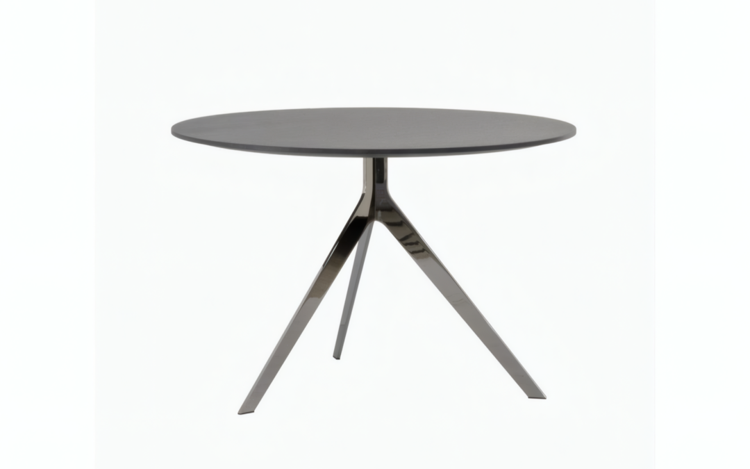 210306325_besprechungstisch-renz-echt-star-110x73cm-chrom-eiche-metall-holz-3_4x3-Upscale