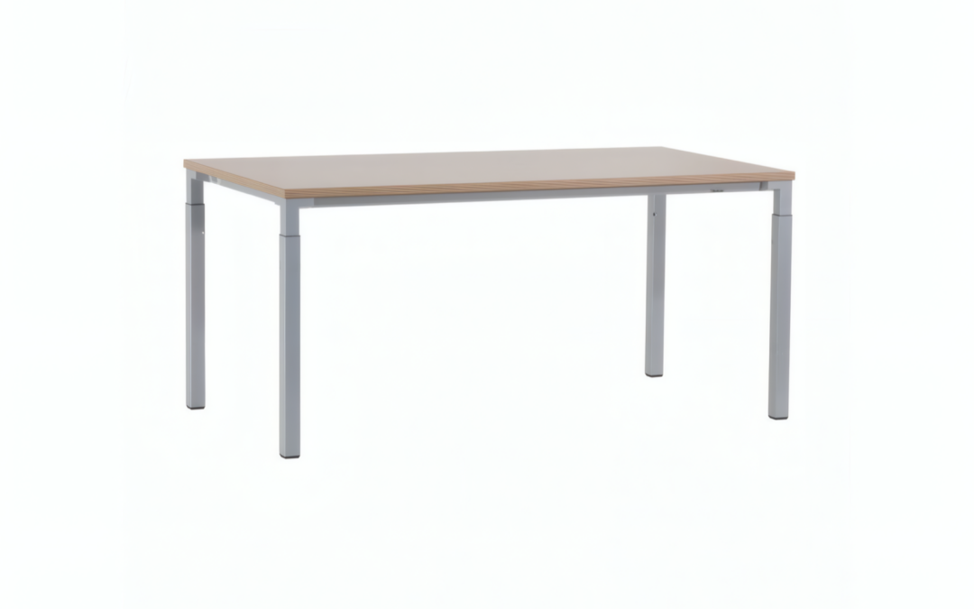 210406381_schreibtisch-steelcase-4-fu-160x72x80cm-chrom-buche-metall-holz-1_4x3-Upscale