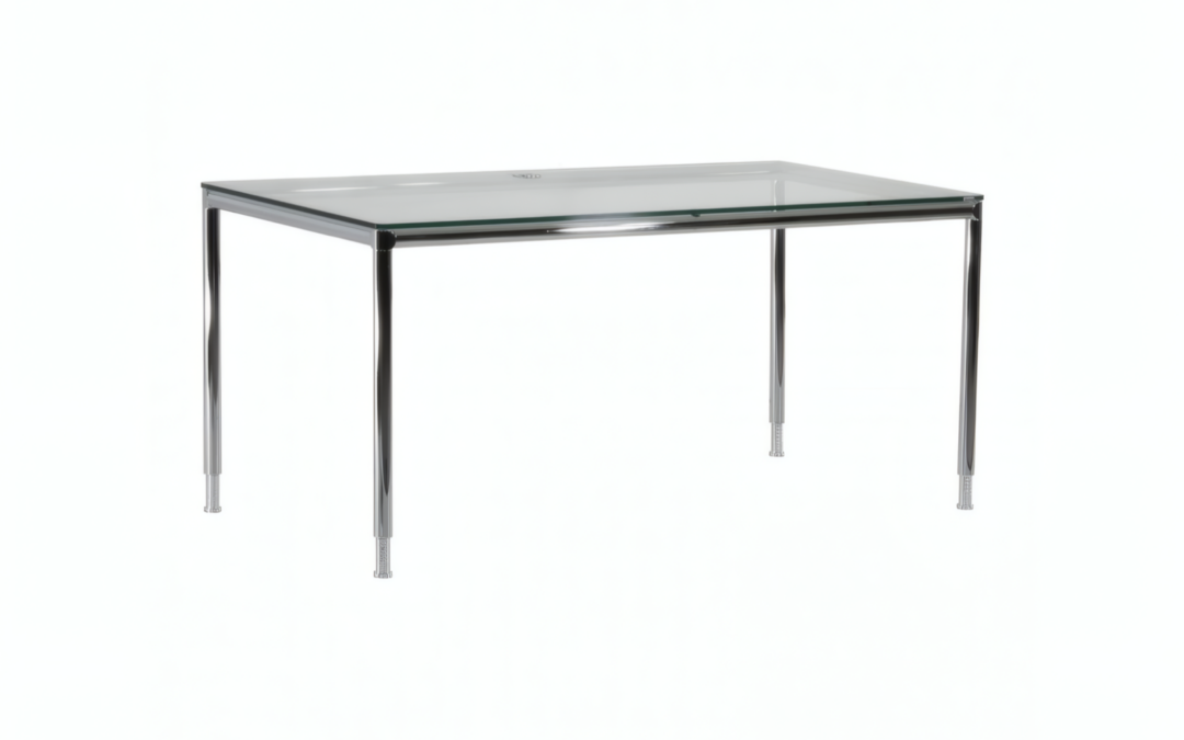210406409_schreibtisch-bosse-s-desk-160x80cm-chrom-metall-glas-1_4x3-Upscale