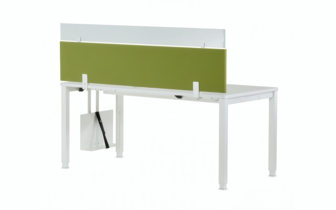 210506428_trennwand-konig-neurath-gn-glas-160x55x2cm-gruen-weiss-stoff-glas-1_4x3-Upscale