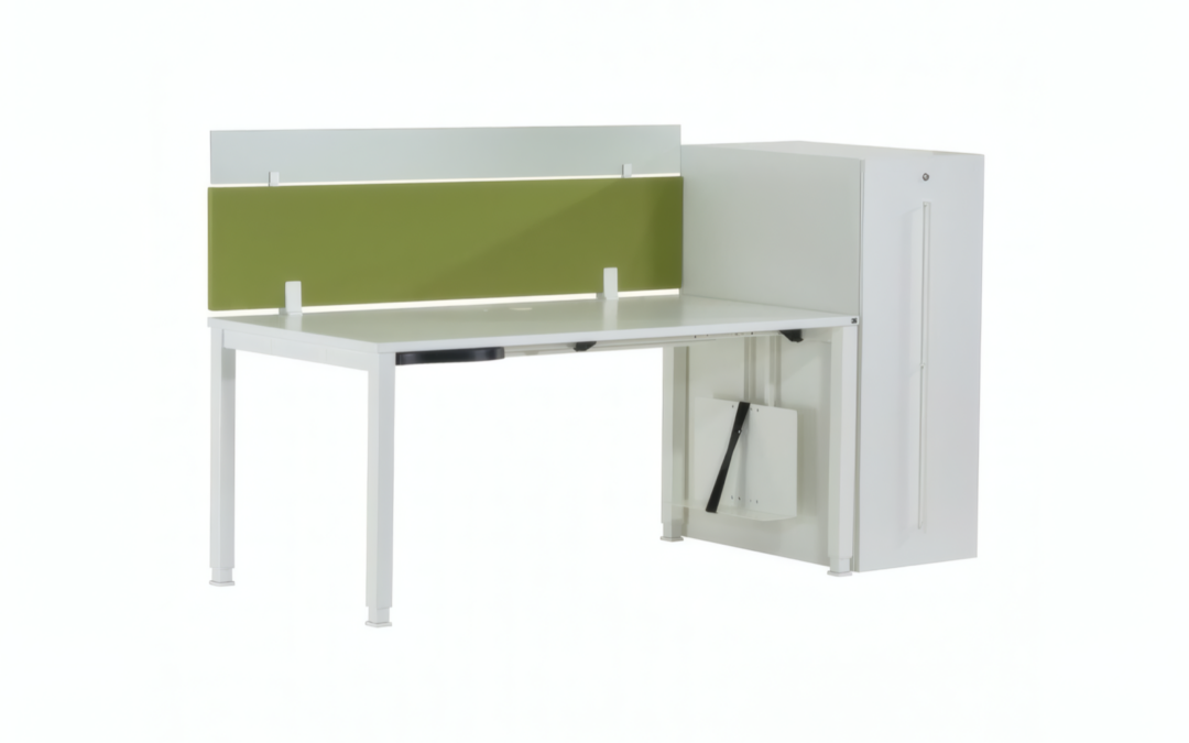 210506428_trennwand-konig-neurath-gn-glas-160x55x2cm-gruen-weiss-stoff-glas-2_4x3-Upscale