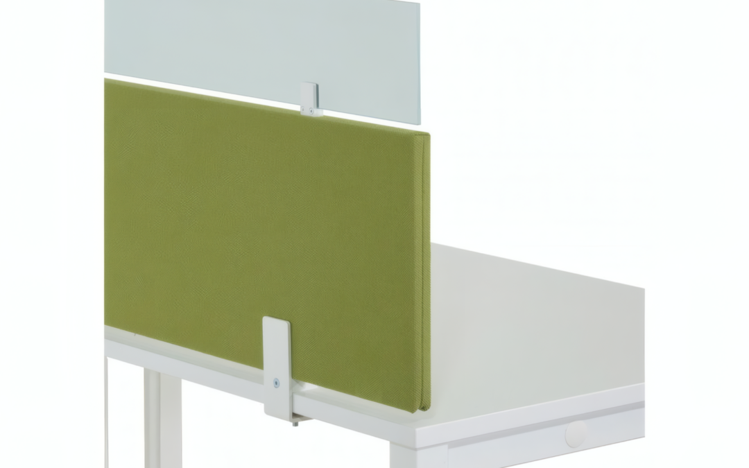 210506428_trennwand-konig-neurath-gn-glas-160x55x2cm-gruen-weiss-stoff-glas-3_4x3-Upscale