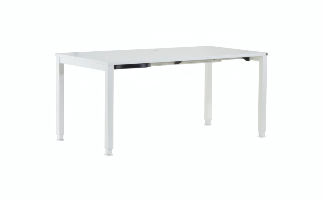210506429_schreibtisch-konig-neurath-4-fu-160x72x80cm-metall-1_4x3-Upscale