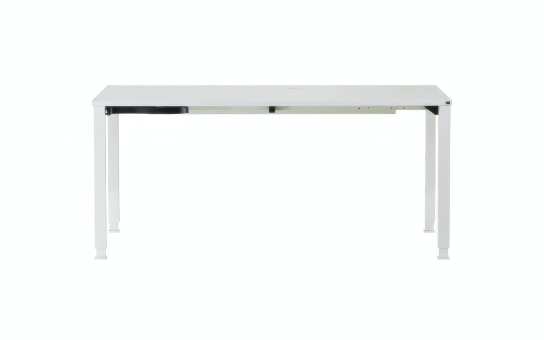 210506429_schreibtisch-konig-neurath-4-fu-160x72x80cm-metall-2_4x3-Upscale
