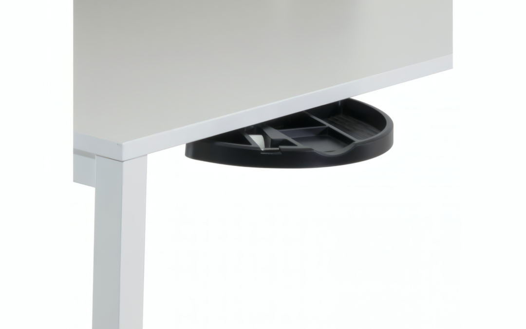 210506429_schreibtisch-konig-neurath-4-fu-160x72x80cm-metall-5_4x3-Upscale