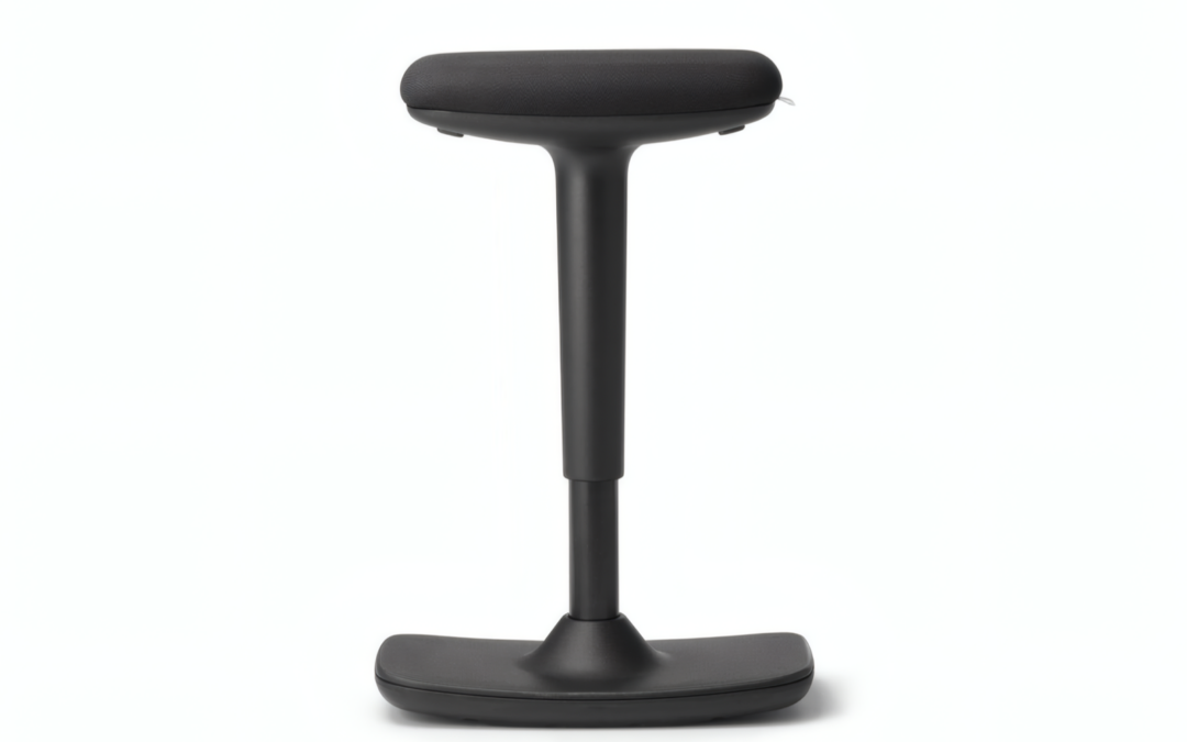 210606460_stehsitzhilfe-dauphin-to-swift-38x50cm-schwarz-stoff-kunststoff-2_4x3-Upscale