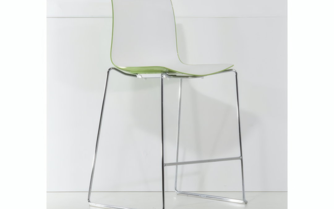 210606464_konferenzstuhl-arper-catifa-46-63x111x54cm-gruen-chrom-weiss-1_4x3-Upscale