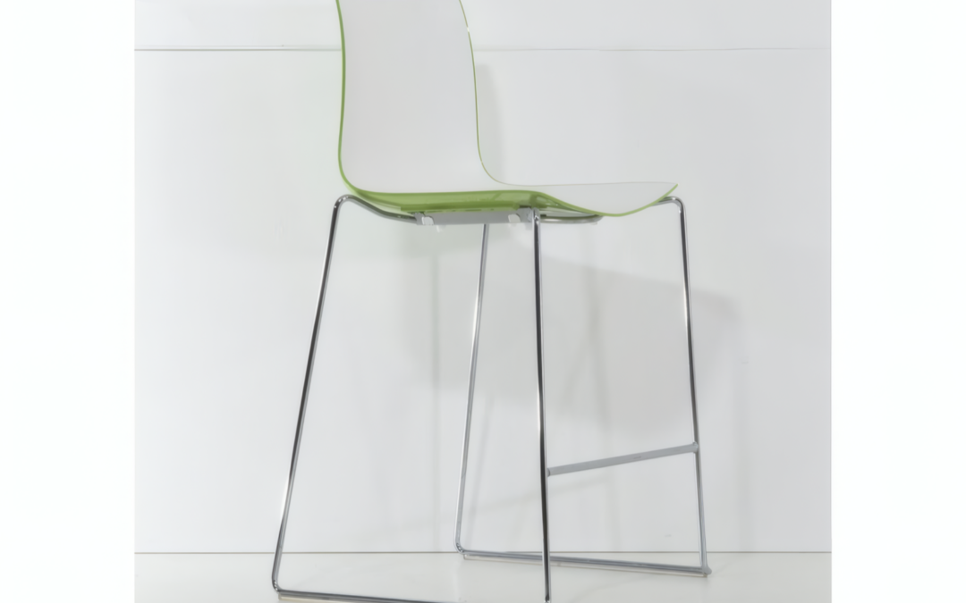 210606464_konferenzstuhl-arper-catifa-46-63x111x54cm-gruen-chrom-weiss-2_4x3-Upscale