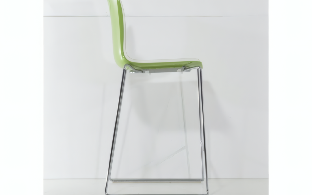 210606464_konferenzstuhl-arper-catifa-46-63x111x54cm-gruen-chrom-weiss-3_4x3-Upscale