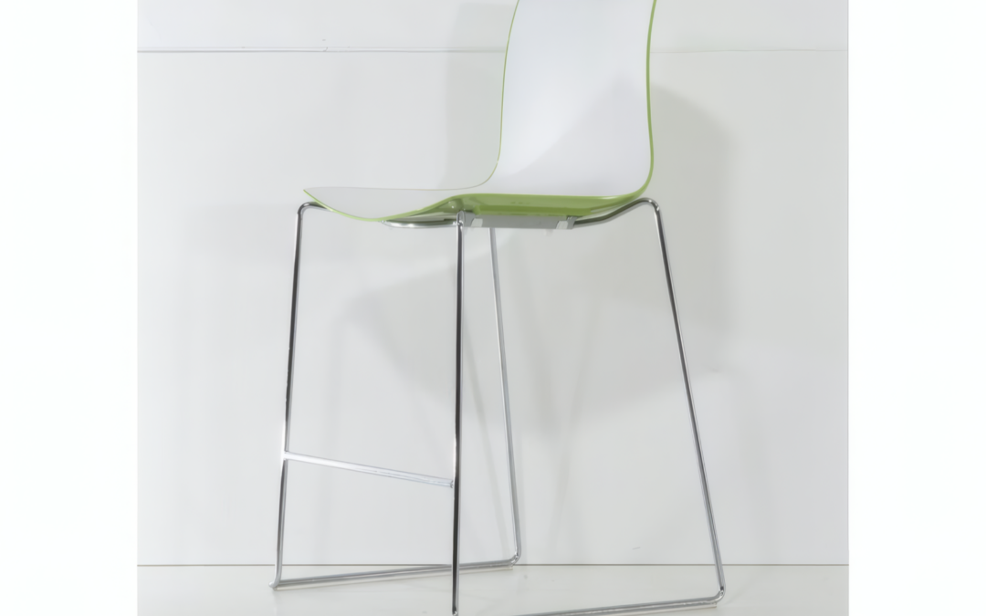 210606464_konferenzstuhl-arper-catifa-46-63x111x54cm-gruen-chrom-weiss-8_4x3-Upscale