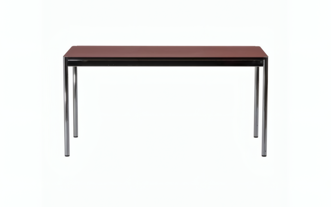 210806518_usm-haller-haller-150x74x75cm-rot-chrom-metall-linoleum-1_4x3-Upscale