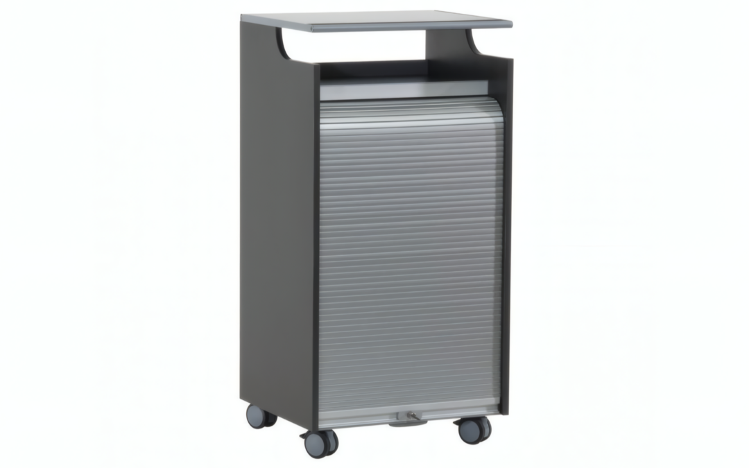 210906555_caddy-jalousie-bene-jal-58x113x49cm-anthrazit-chrom-1_4x3-Upscale