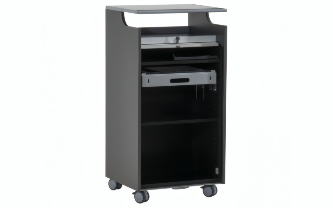 210906555_caddy-jalousie-bene-jal-58x113x49cm-anthrazit-chrom-2_4x3-Upscale