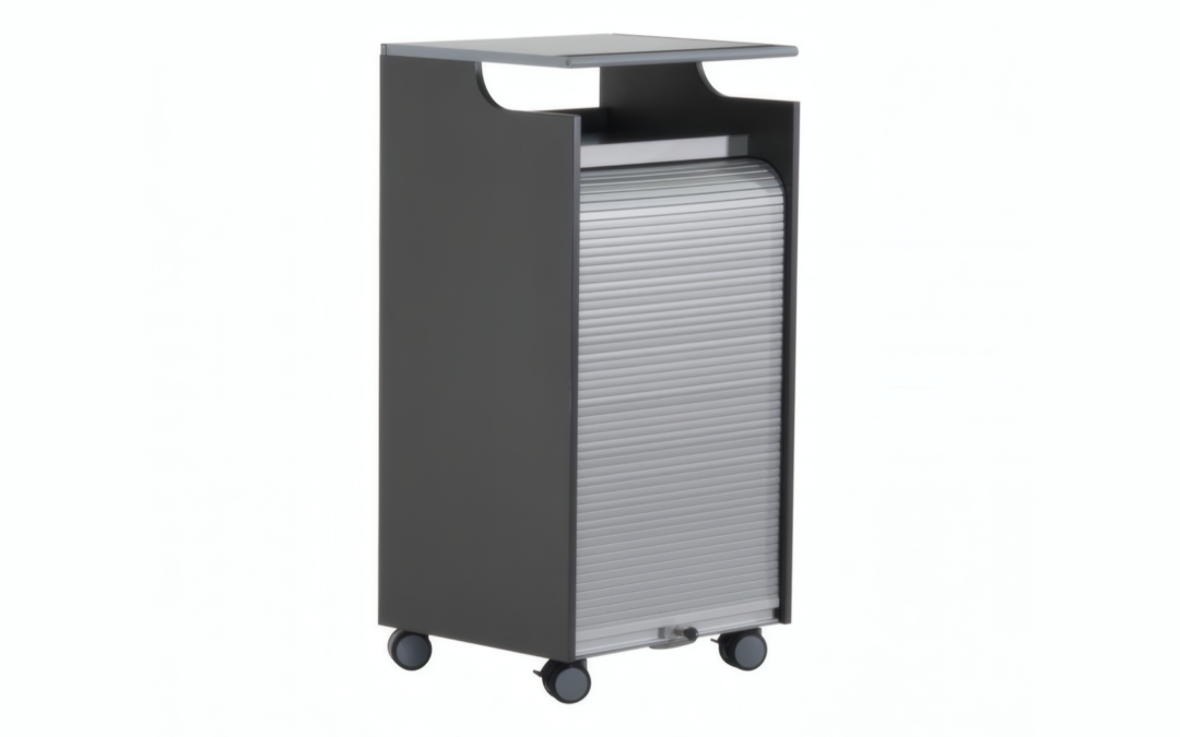 210906555_caddy-jalousie-bene-jal-58x113x49cm-anthrazit-chrom-3_4x3-Upscale