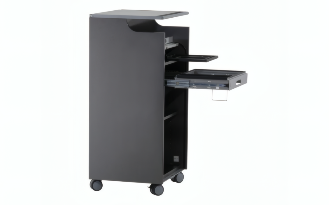 210906555_caddy-jalousie-bene-jal-58x113x49cm-anthrazit-chrom-4_4x3-Upscale