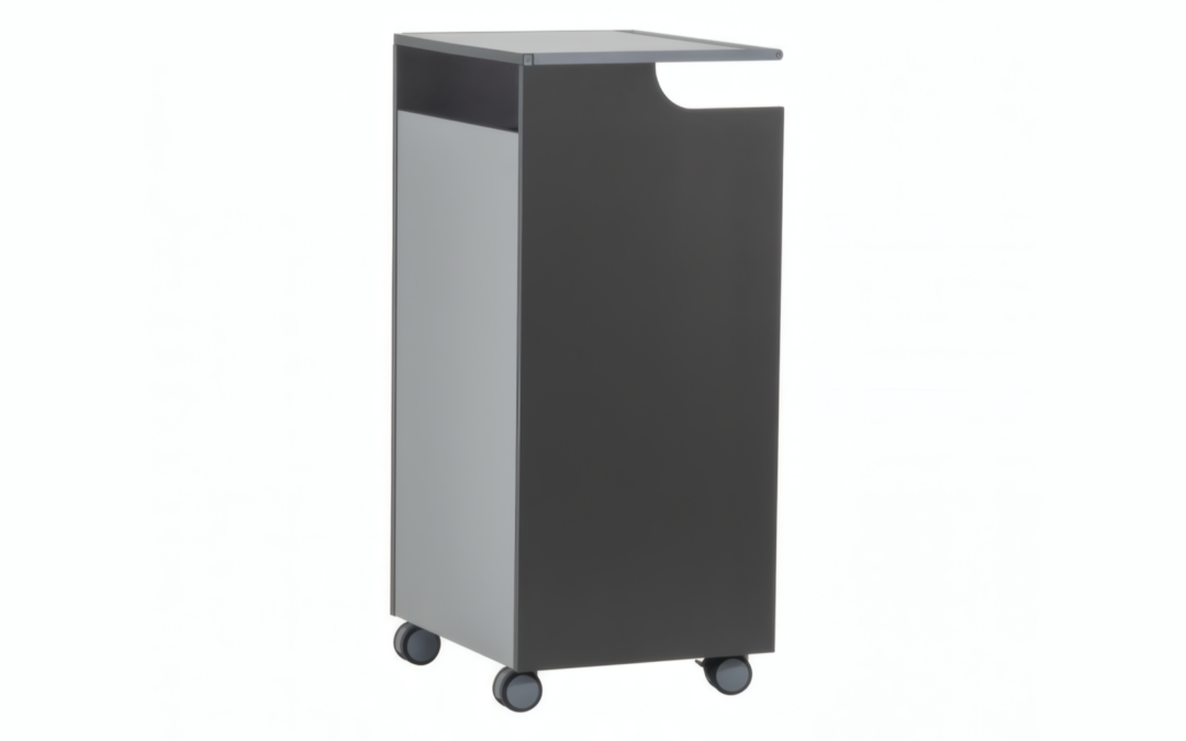 210906555_caddy-jalousie-bene-jal-58x113x49cm-anthrazit-chrom-5_4x3-Upscale