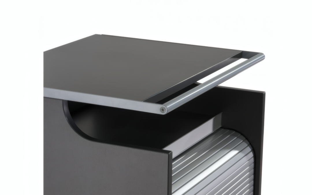 210906555_caddy-jalousie-bene-jal-58x113x49cm-anthrazit-chrom-8_4x3-Upscale