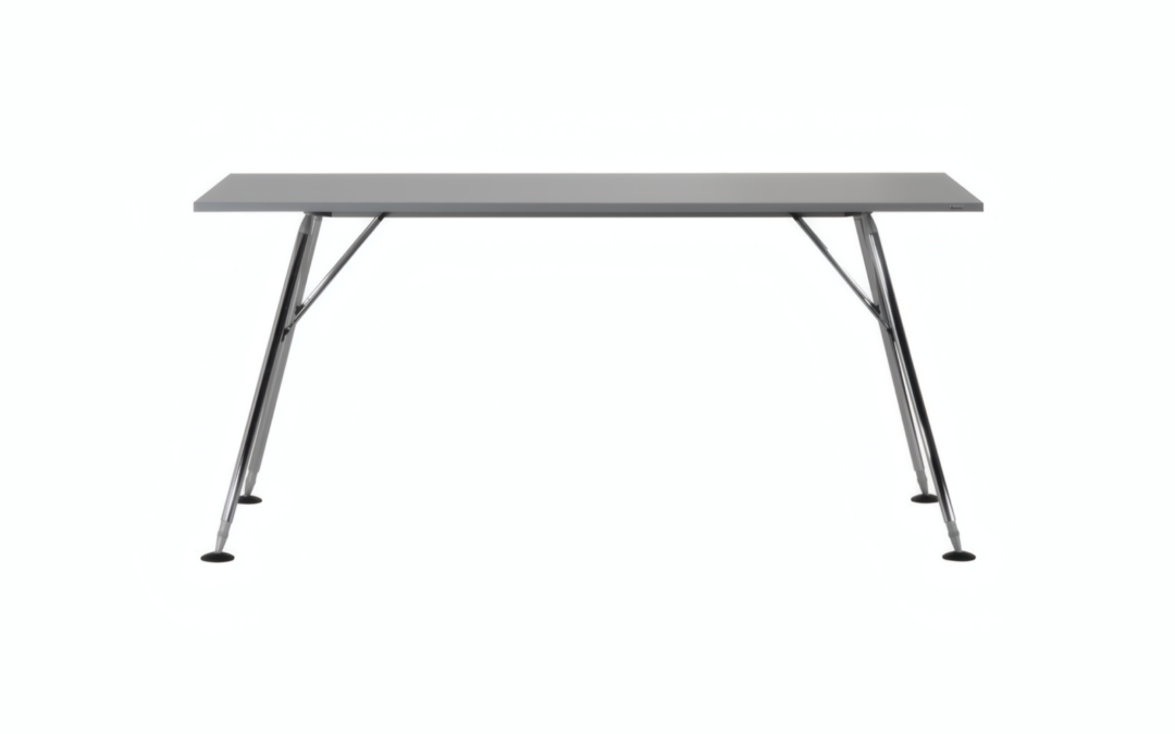 211106633_schreibtisch-bosse-nucleon-basic-160x72x80cm-chrom-silber-1_4x3-Upscale