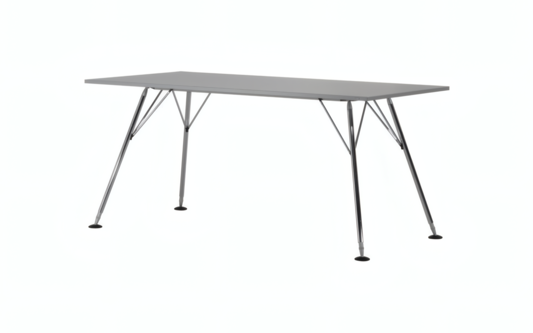 211106633_schreibtisch-bosse-nucleon-basic-160x72x80cm-chrom-silber-3_4x3-Upscale