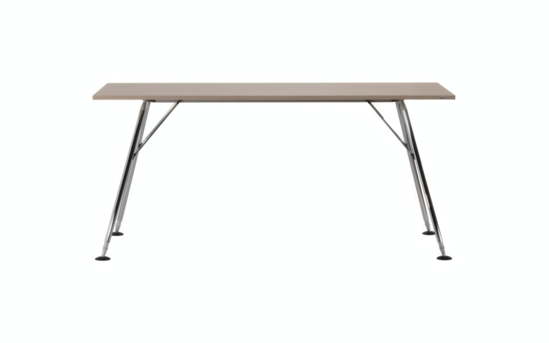 211106634_schreibtisch-bosse-nucleon-basic-160x72x80cm-chrom-eiche-metall-holz-1_4x3-Upscale