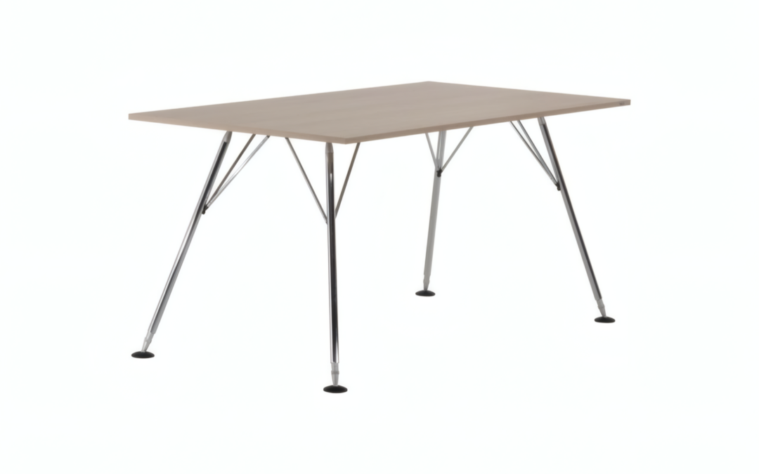 211106634_schreibtisch-bosse-nucleon-basic-160x72x80cm-chrom-eiche-metall-holz-2_4x3-Upscale