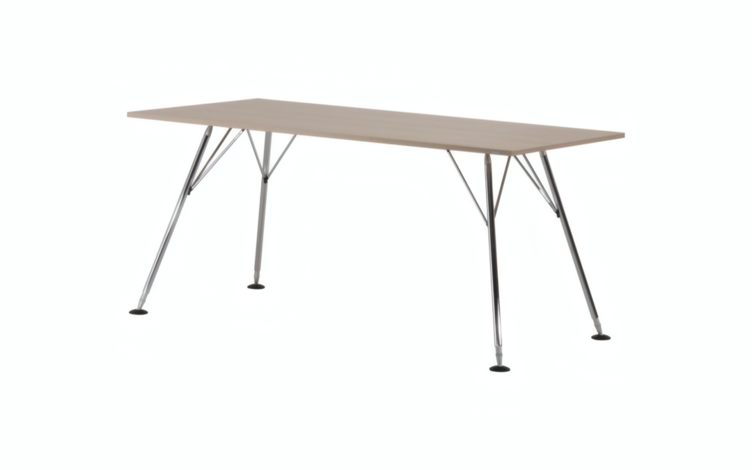 211106634_schreibtisch-bosse-nucleon-basic-160x72x80cm-chrom-eiche-metall-holz-3_4x3-Upscale