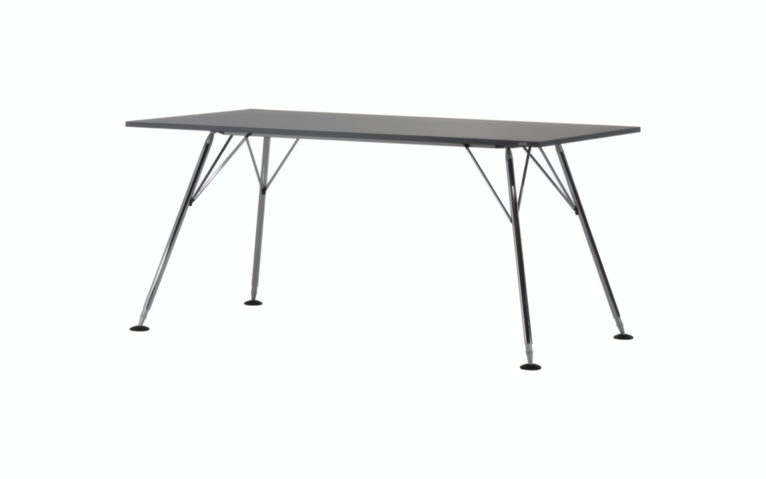 211106635_schreibtisch-bosse-nucleon-basic-160x72x80cm-chrom-metall-1_4x3-Upscale