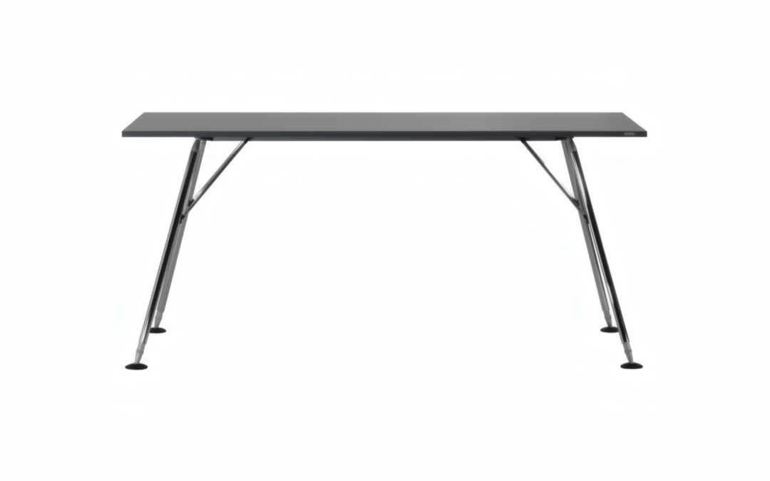 211106635_schreibtisch-bosse-nucleon-basic-160x72x80cm-chrom-metall-2_4x3-Upscale