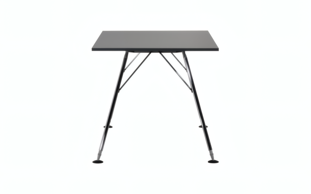 211106635_schreibtisch-bosse-nucleon-basic-160x72x80cm-chrom-metall-3_4x3-Upscale