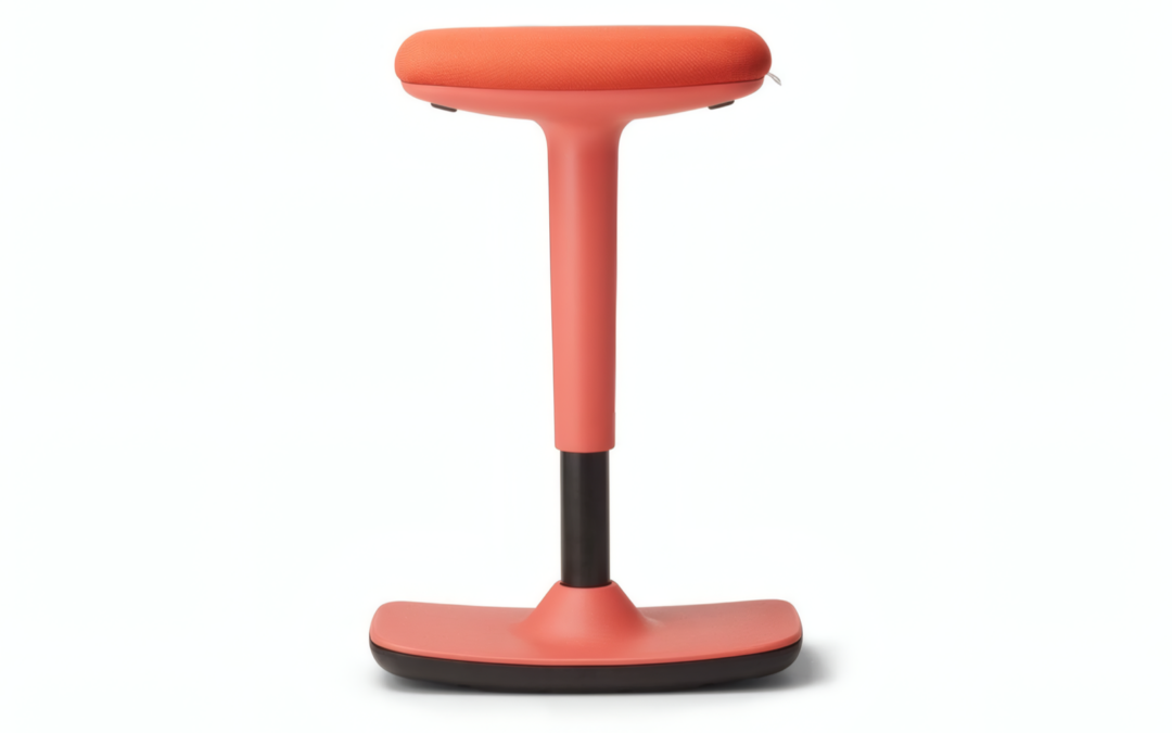 211206704_stehsitzhilfe-dauphin-to-swift-38x50cm-mandarine-stoff-kunststoff-1_4x3-Upscale