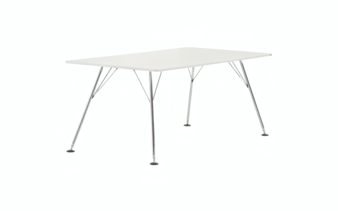 220306802_schreibtisch-bosse-nucleon-basic-200x72x100cm-chrom-weiss-metall-1_4x3-Upscale