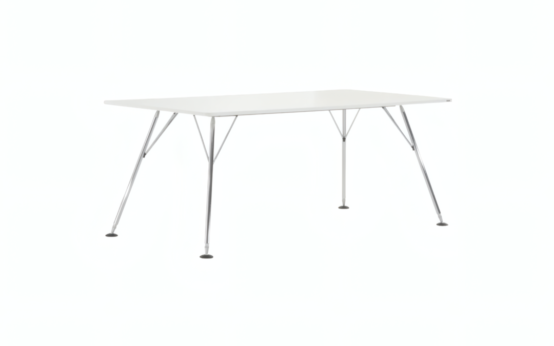 220306802_schreibtisch-bosse-nucleon-basic-200x72x100cm-chrom-weiss-metall-2_4x3-Upscale