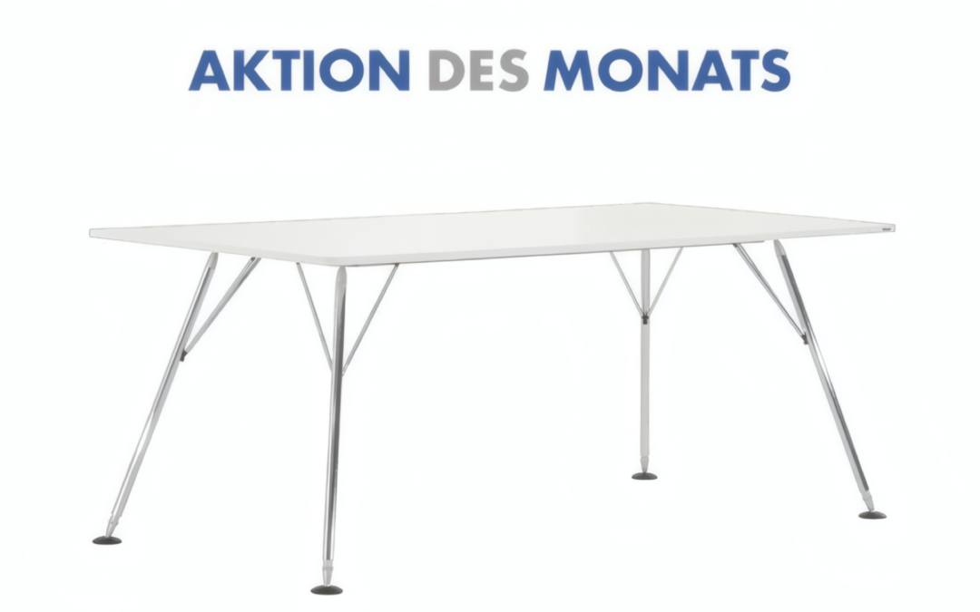 220306802_schreibtisch-bosse-nucleon-basic-200x72x100cm-chrom-weiss-metall-3_4x3-Upscale