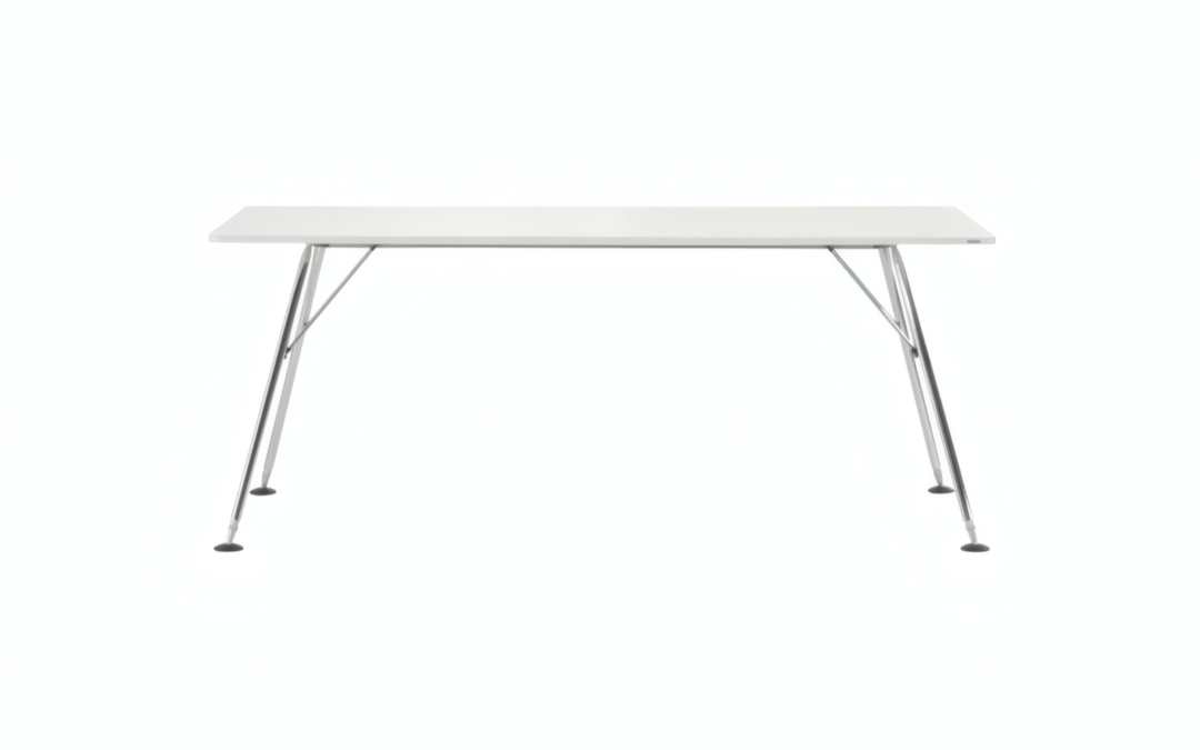 220306802_schreibtisch-bosse-nucleon-basic-200x72x100cm-chrom-weiss-metall-4_4x3-Upscale