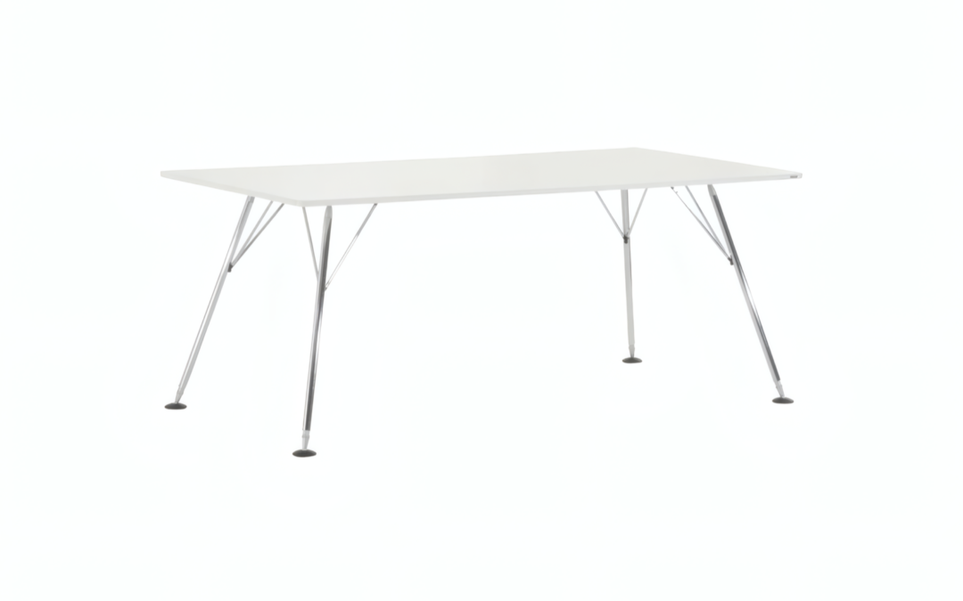 220306802_schreibtisch-bosse-nucleon-basic-200x72x100cm-chrom-weiss-metall-5_4x3-Upscale