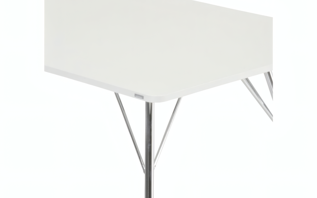 220306802_schreibtisch-bosse-nucleon-basic-200x72x100cm-chrom-weiss-metall-6_4x3-Upscale