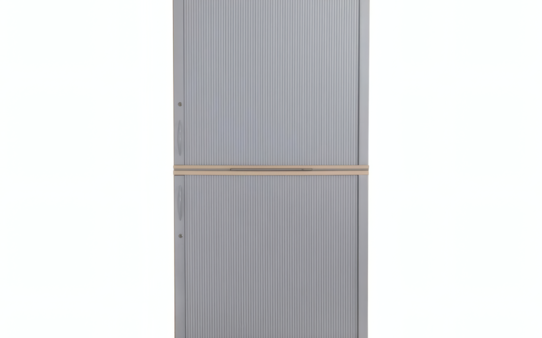 220306836_aktenschrank-konig-neurath-qrs-120x219cm-ahorn-metall-holz-1_4x3-Upscale