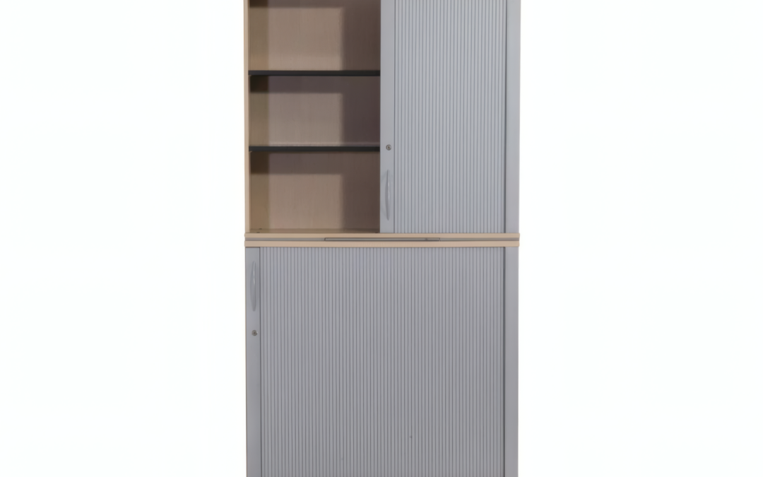 220306836_aktenschrank-konig-neurath-qrs-120x219cm-ahorn-metall-holz-2_4x3-Upscale