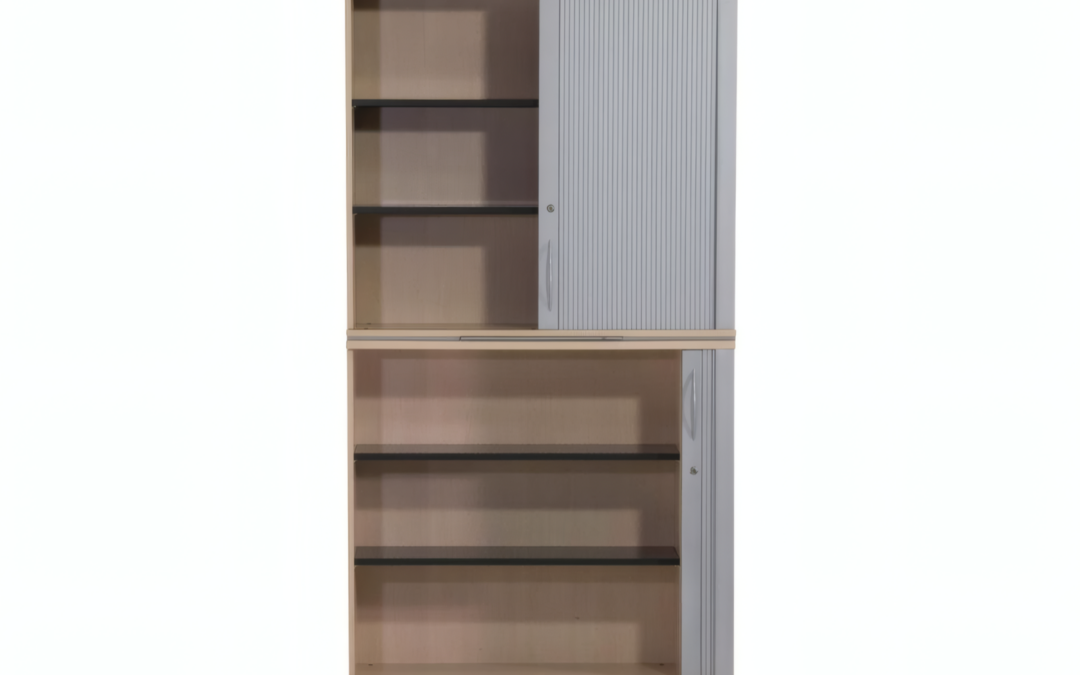 220306836_aktenschrank-konig-neurath-qrs-120x219cm-ahorn-metall-holz-3_4x3-Upscale