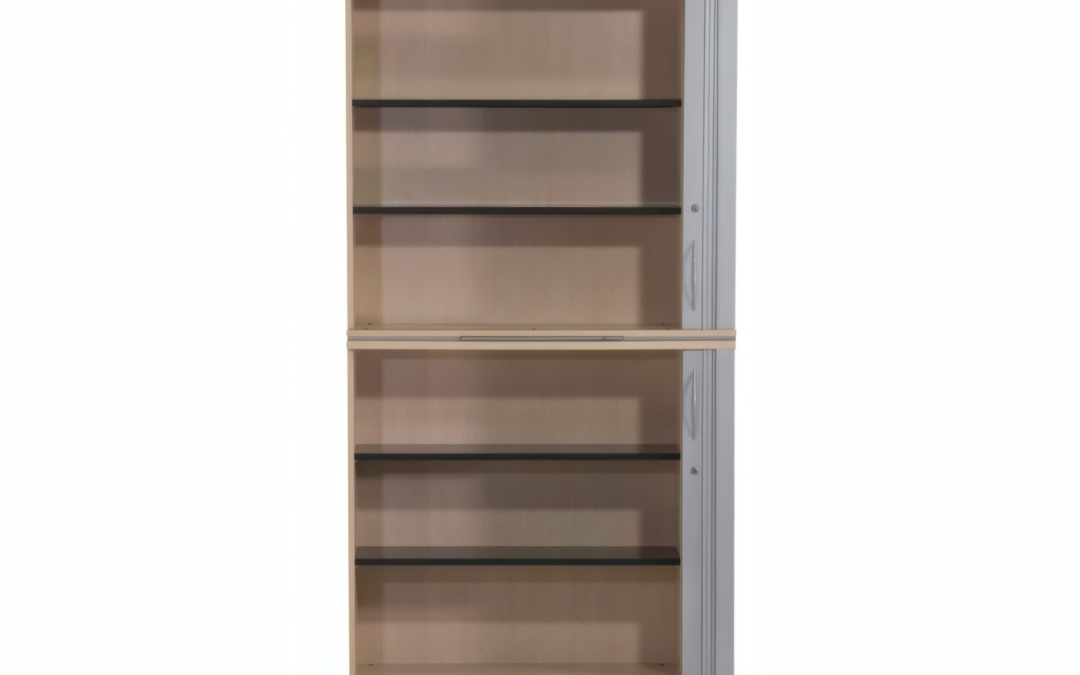 220306836_aktenschrank-konig-neurath-qrs-120x219cm-ahorn-metall-holz-4_4x3-Upscale