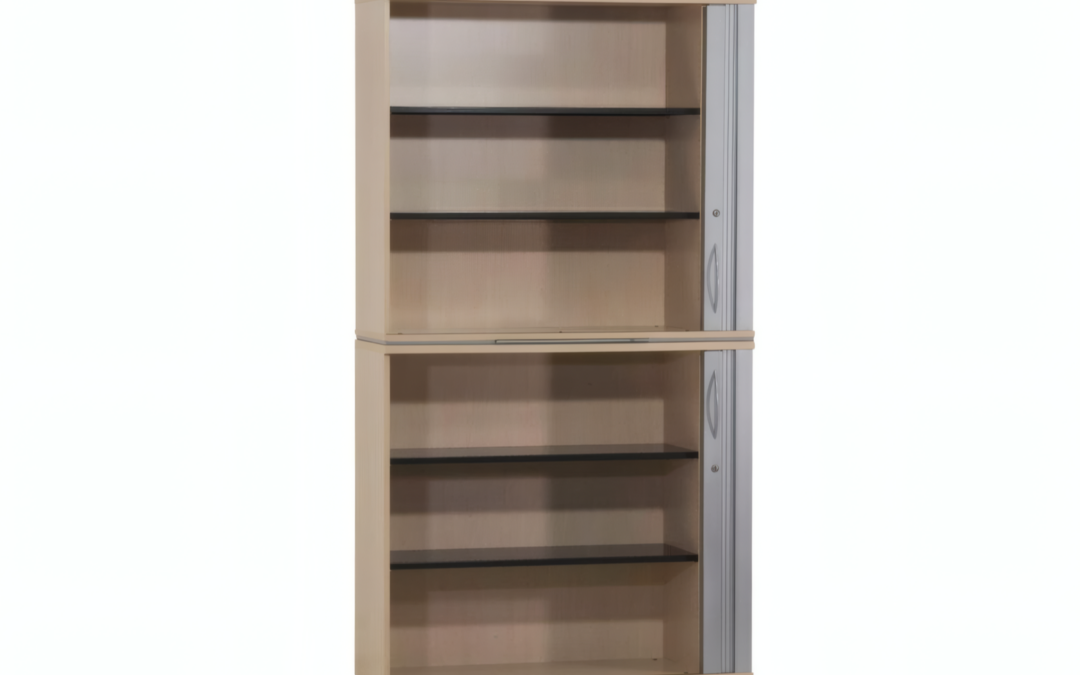 220306836_aktenschrank-konig-neurath-qrs-120x219cm-ahorn-metall-holz-5_4x3-Upscale