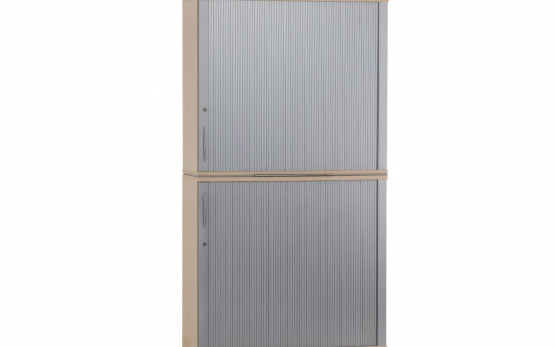 220306836_aktenschrank-konig-neurath-qrs-120x219cm-ahorn-metall-holz-6_4x3-Upscale