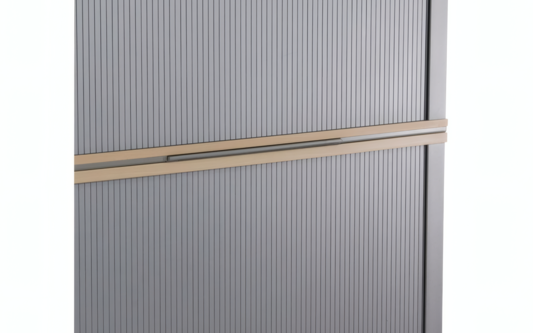 220306836_aktenschrank-konig-neurath-qrs-120x219cm-ahorn-metall-holz-7_4x3-Upscale