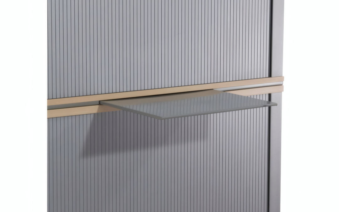 220306836_aktenschrank-konig-neurath-qrs-120x219cm-ahorn-metall-holz-8_4x3-Upscale